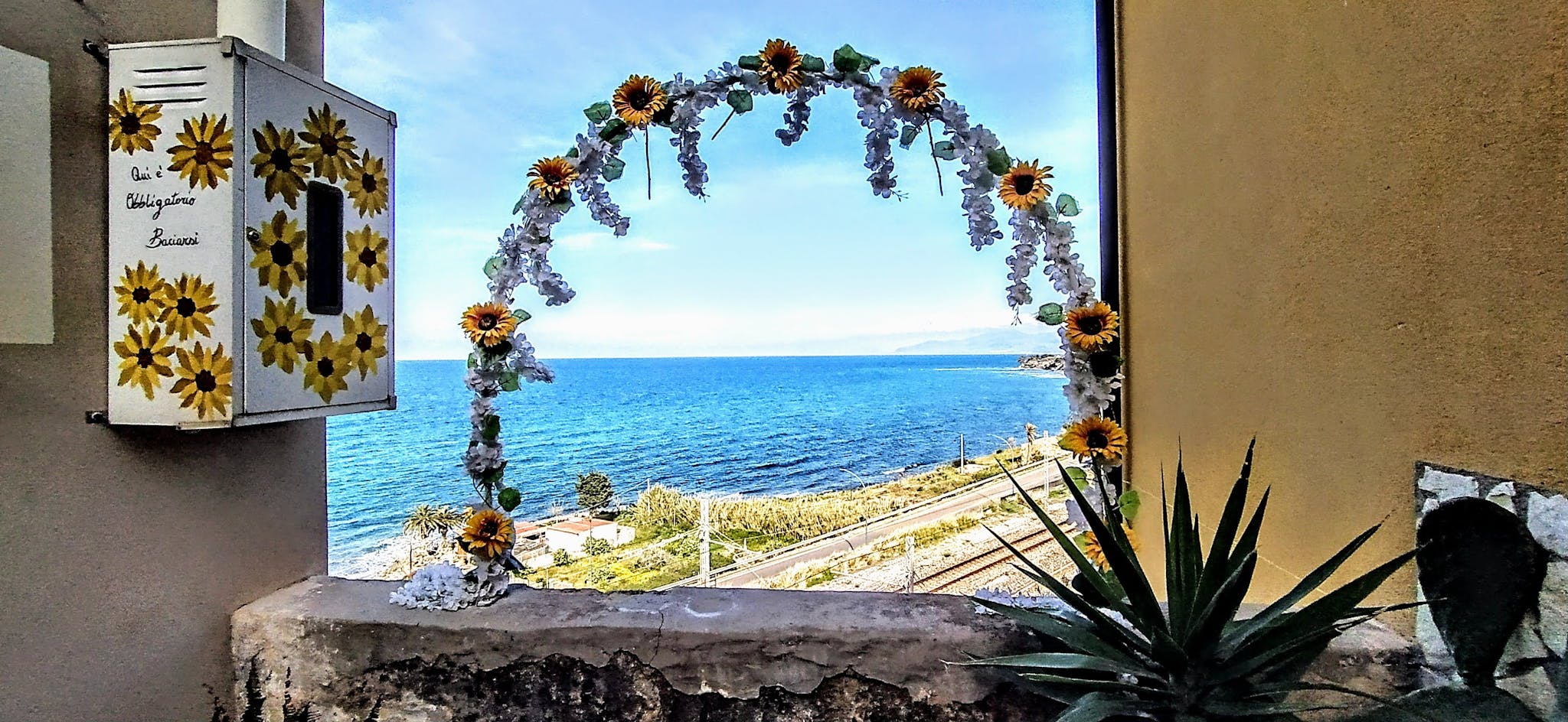 Foto annuncio 1