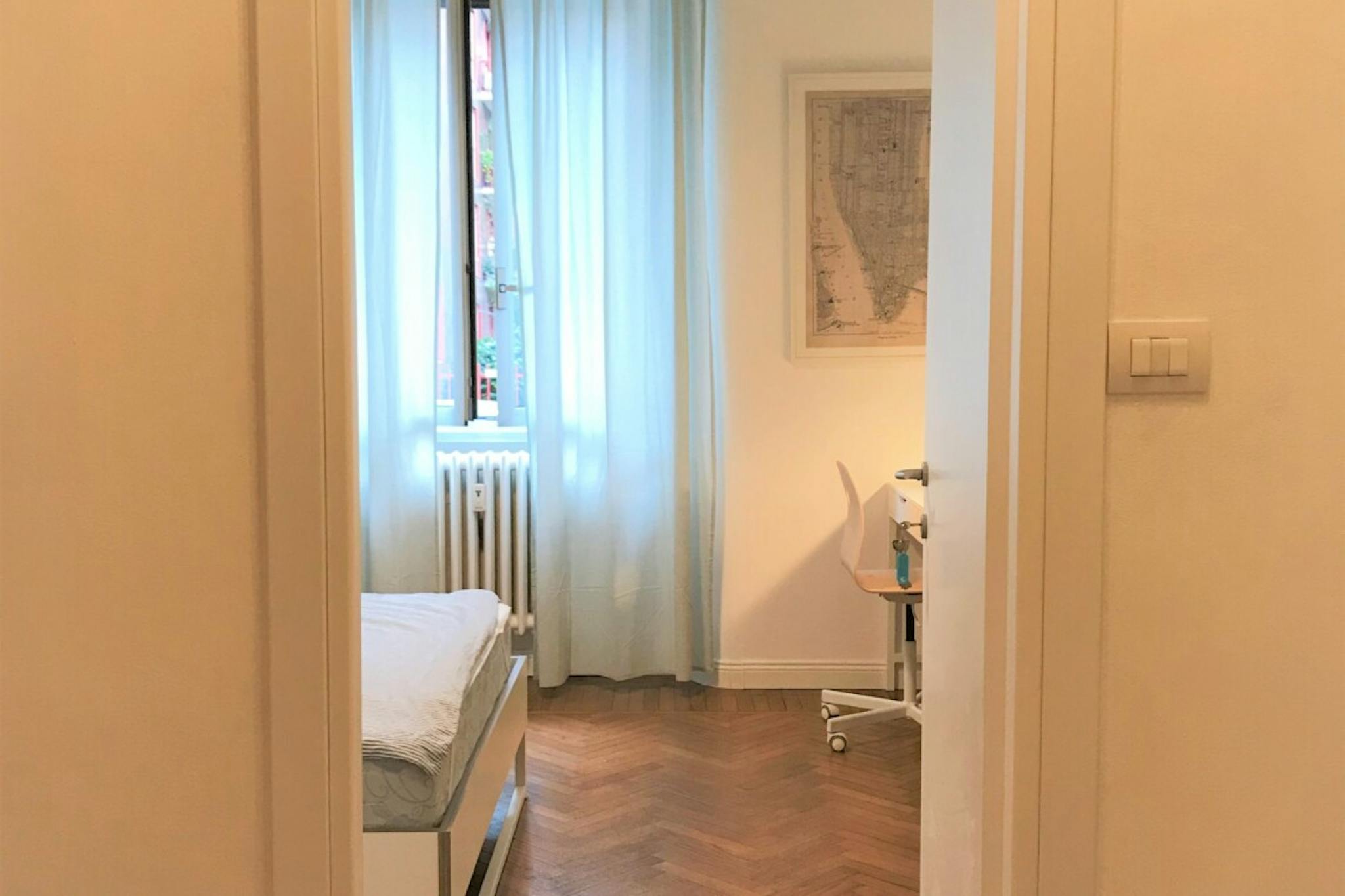 Foto annuncio 9
