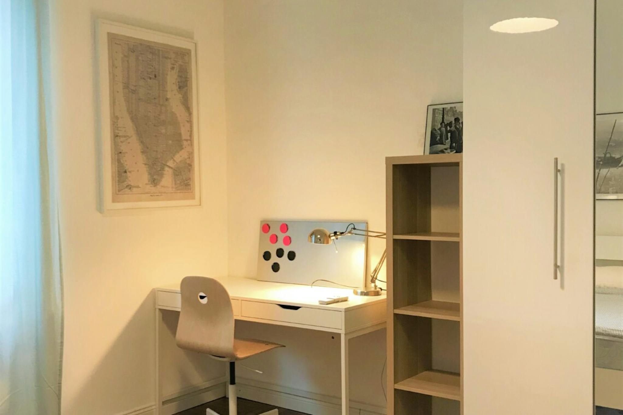 Foto annuncio 4