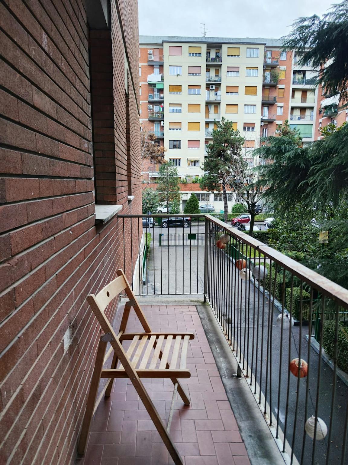 Foto annuncio 10