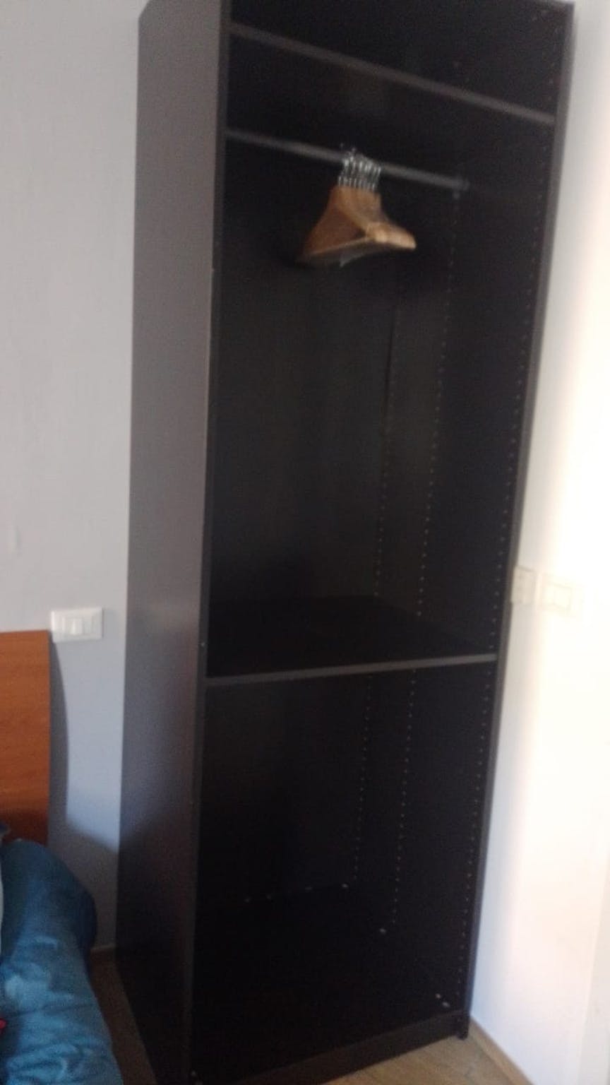 Foto annuncio 7