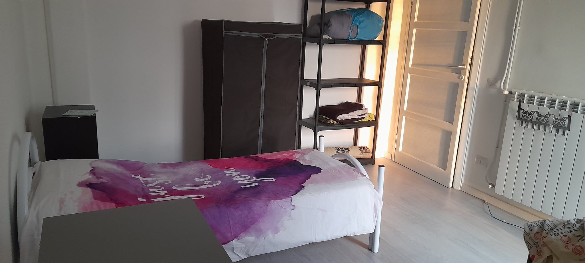 Foto annuncio 5