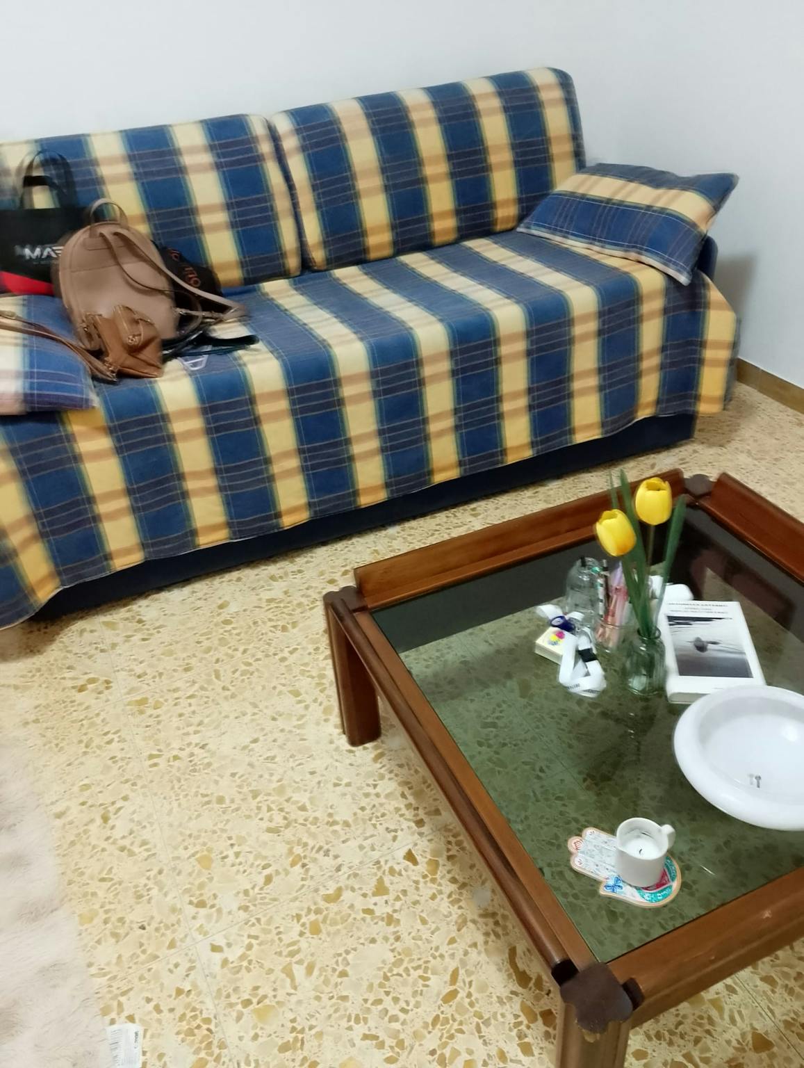 Foto annuncio 10