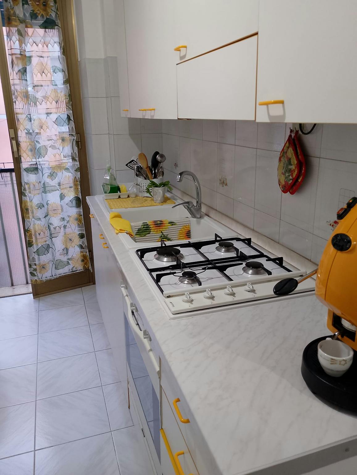 Foto annuncio 9