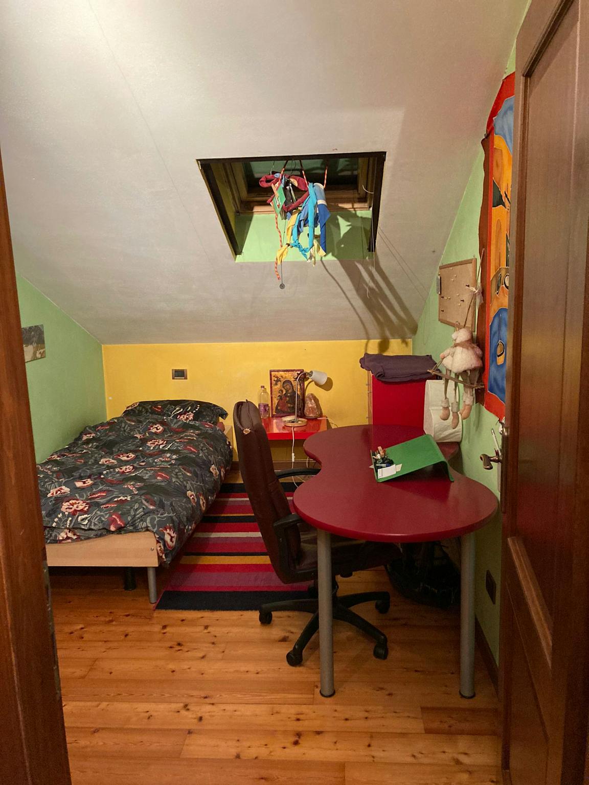 Foto annuncio 2