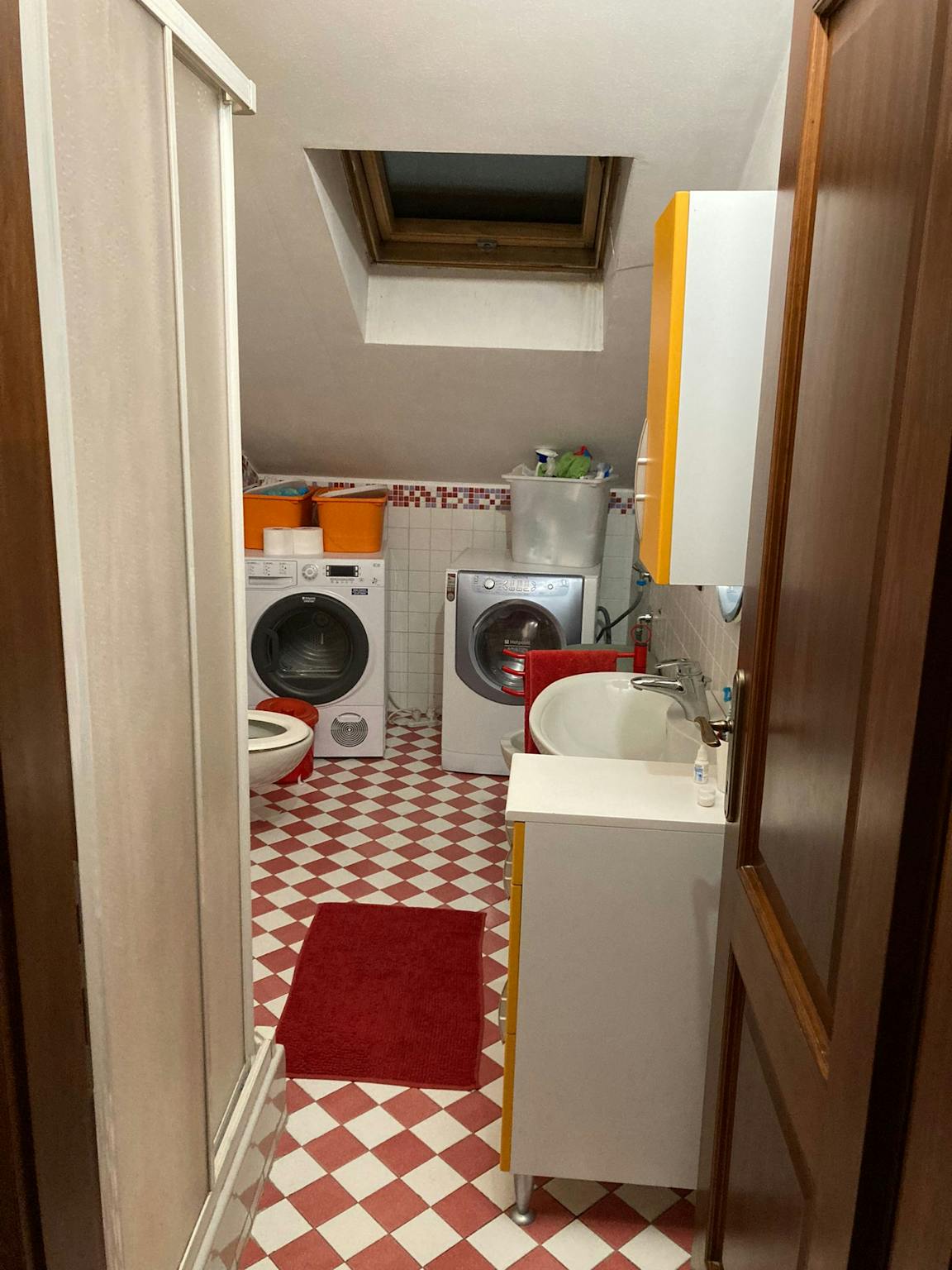 Foto annuncio 8
