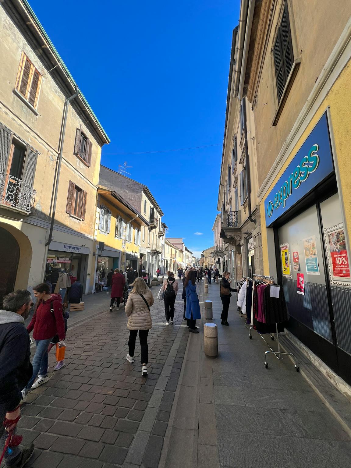 Foto annuncio 10
