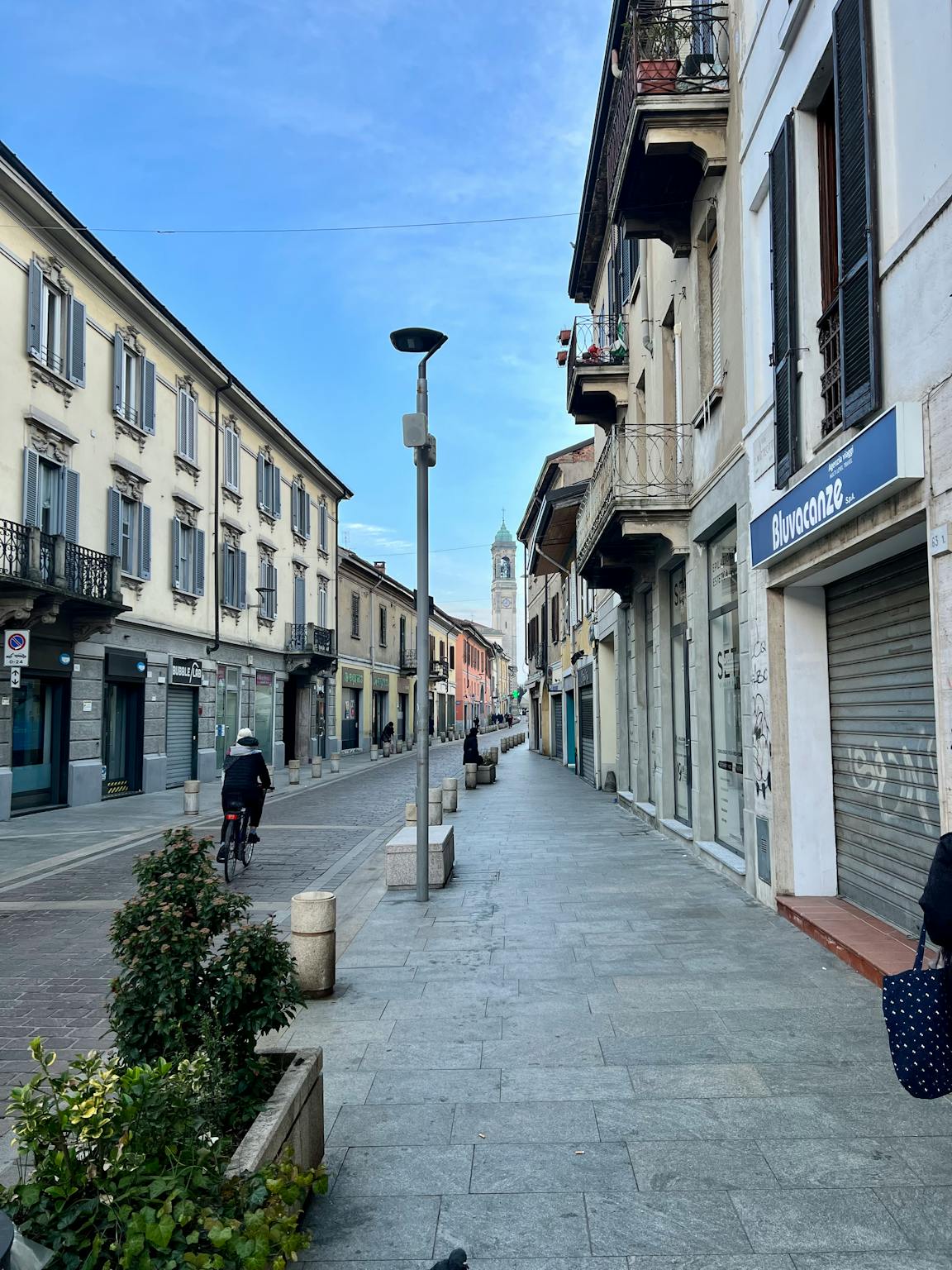 Foto annuncio 8