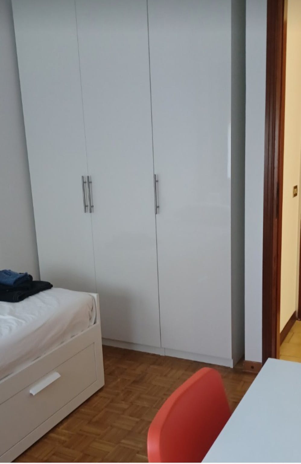 Foto annuncio 3