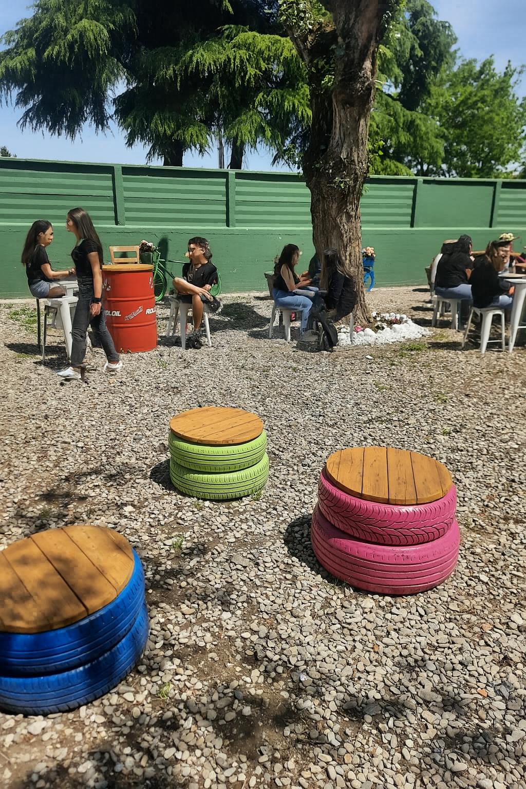 Immagine 9 di Camera in affitto  in Via Camillo Casarini a Bologna