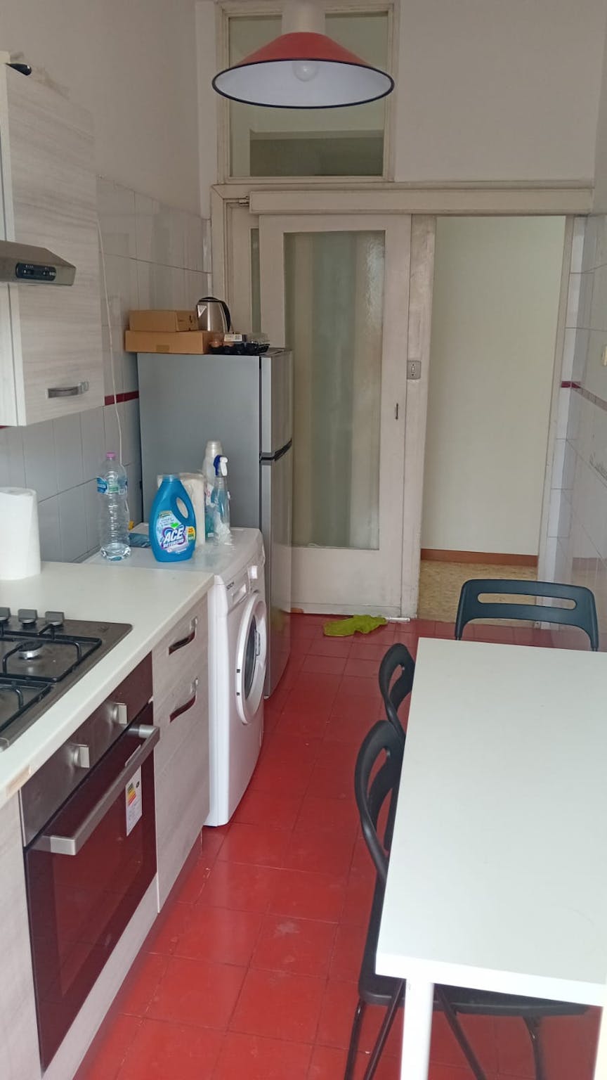 Foto annuncio 10