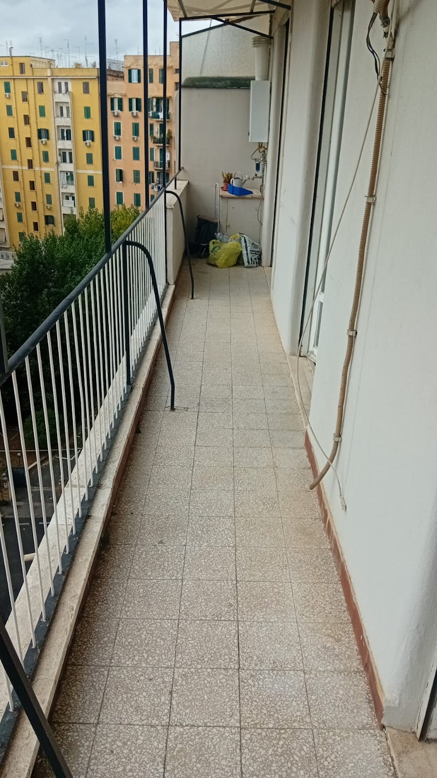 Foto annuncio 8