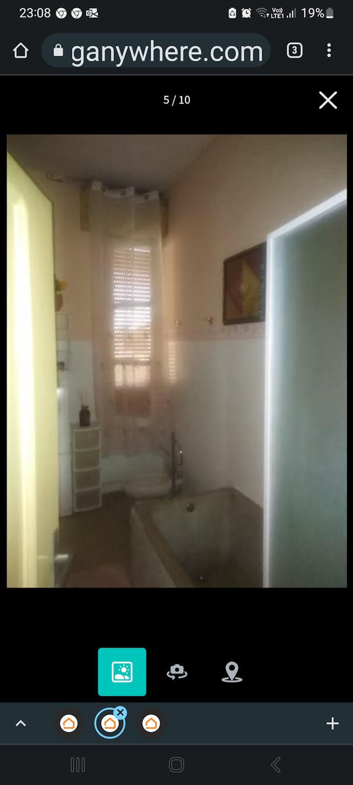 Foto annuncio 4