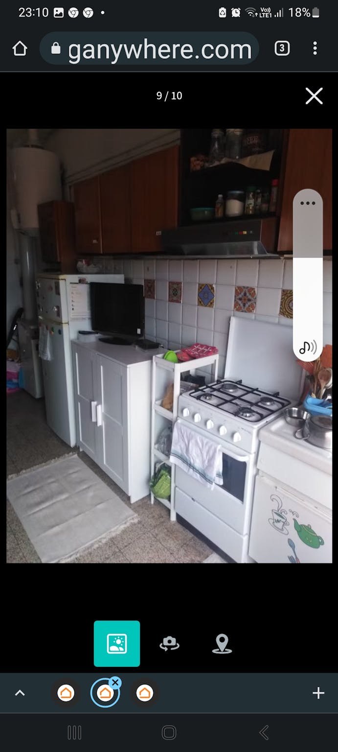 Foto annuncio 6