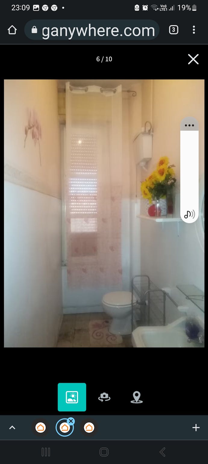 Foto annuncio 3