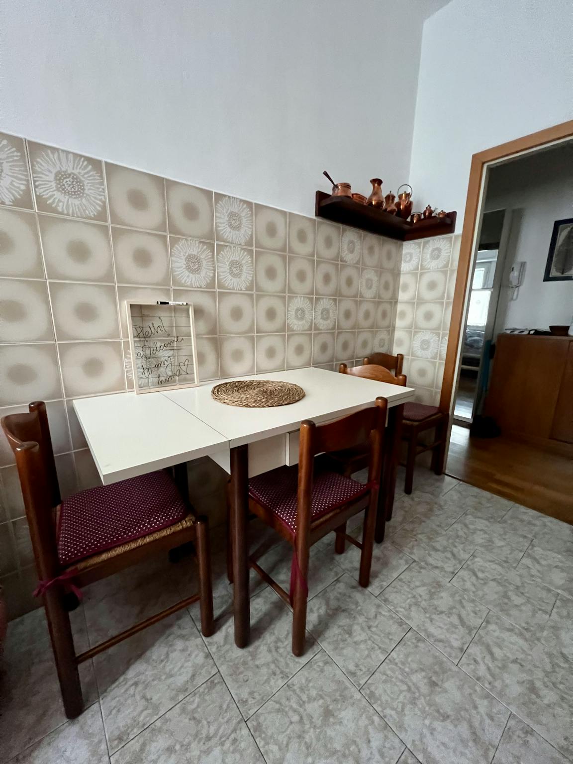 Foto annuncio 8