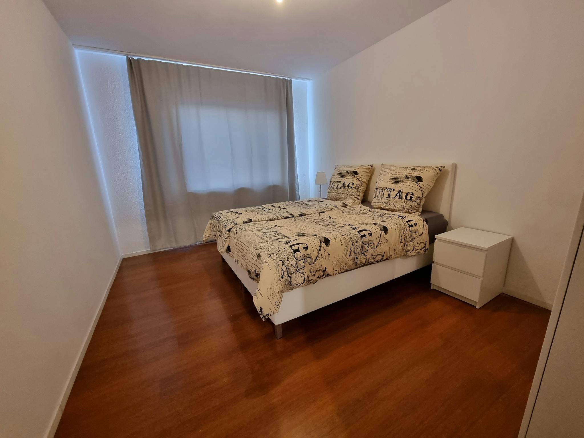 Foto annuncio 6