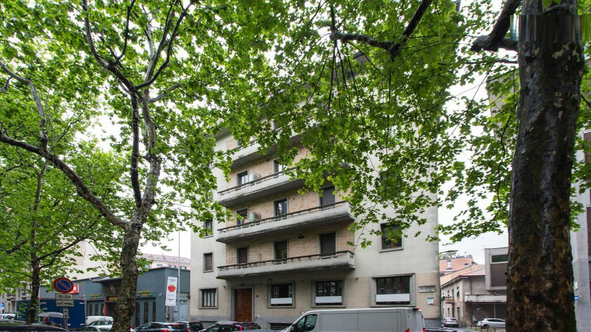 Foto annuncio 7
