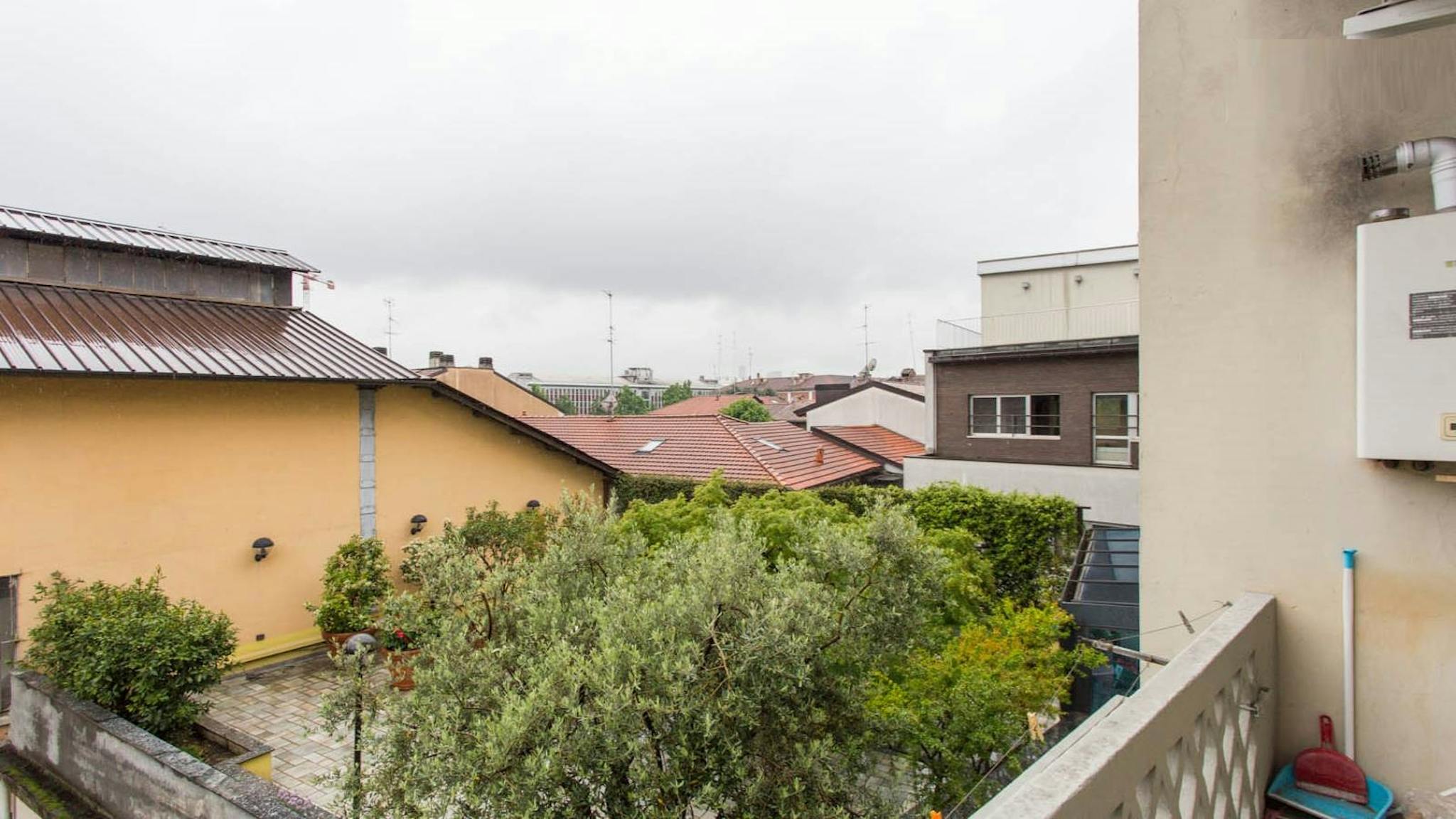 Foto annuncio 5