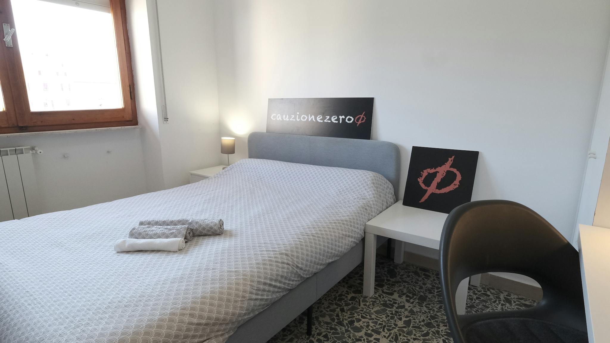 Foto annuncio 1