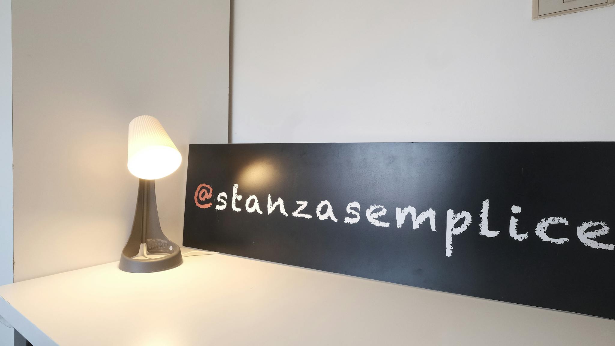 Foto annuncio 7