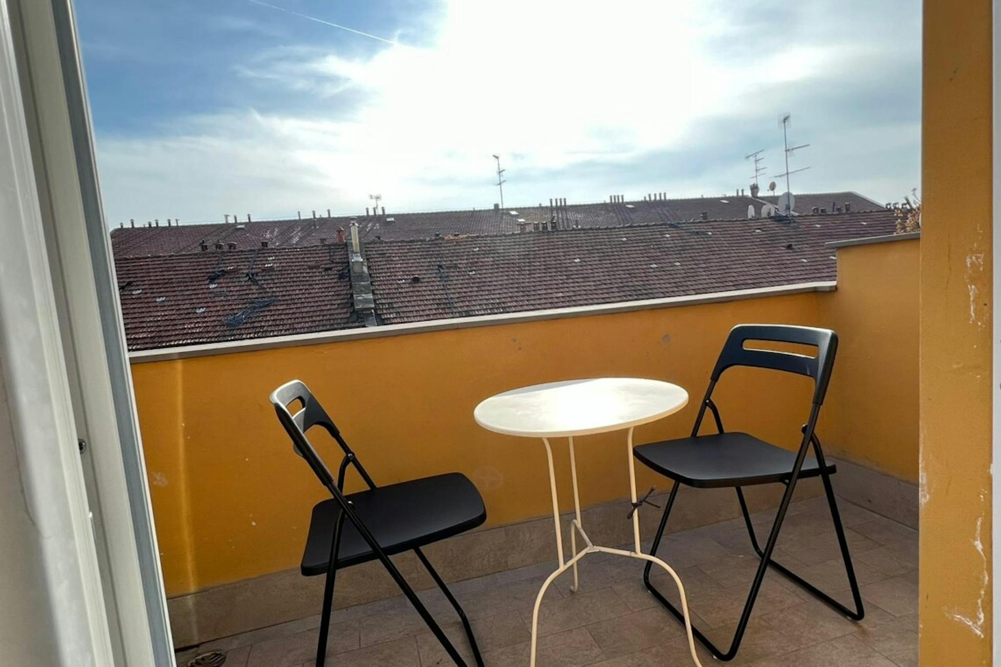Foto annuncio 10