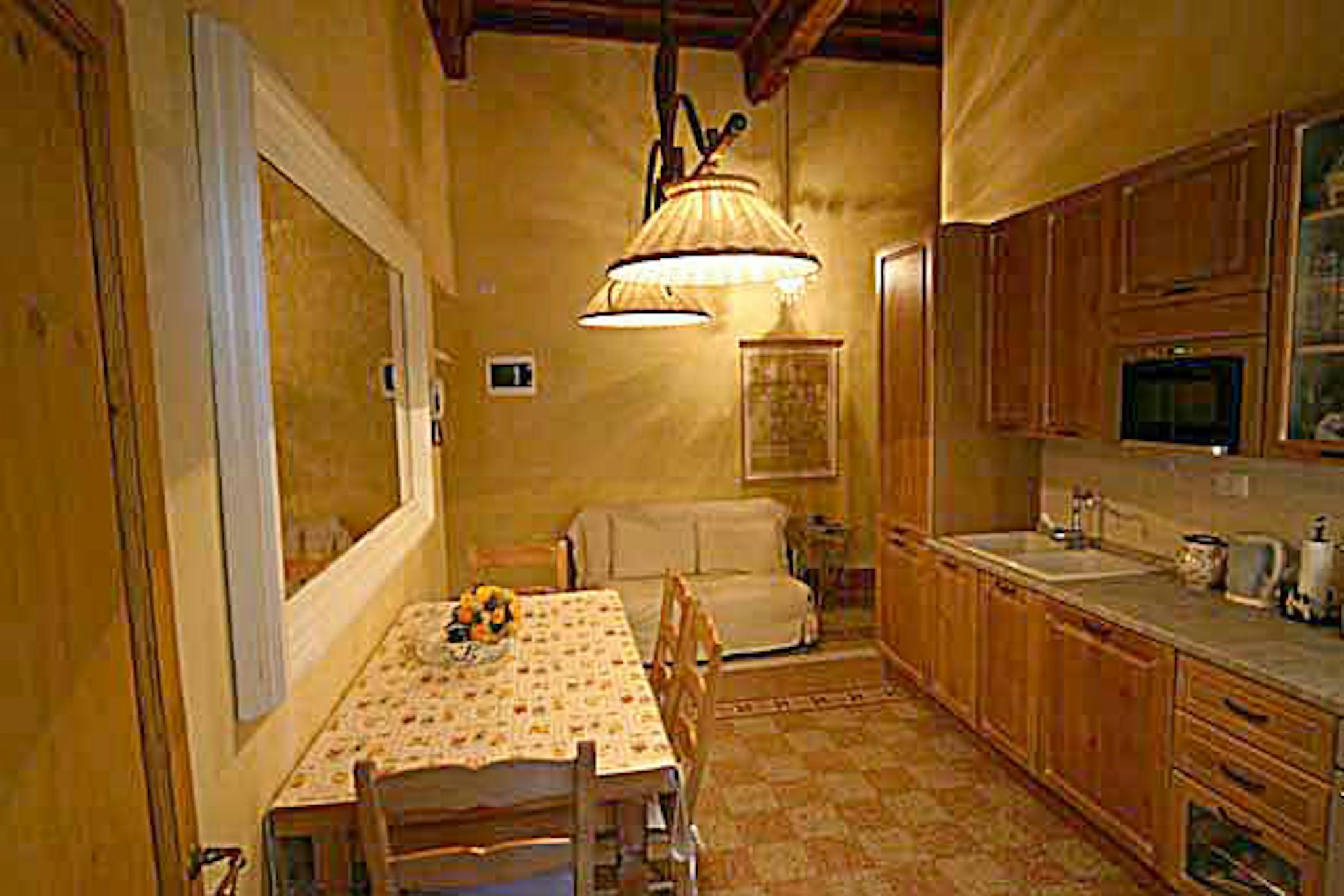 Foto annuncio 4