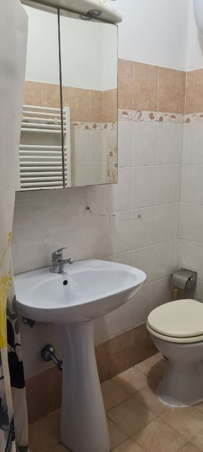 Foto annuncio 8