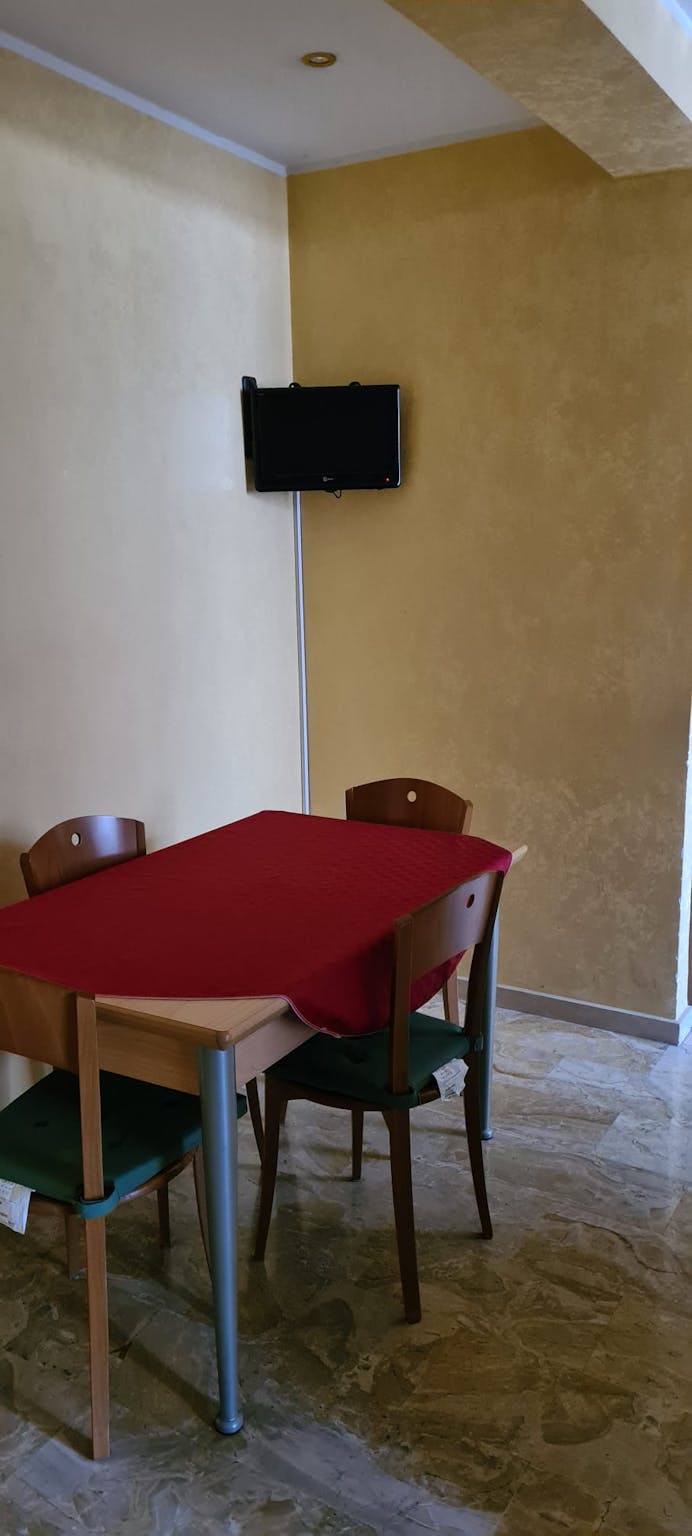 Foto annuncio 5