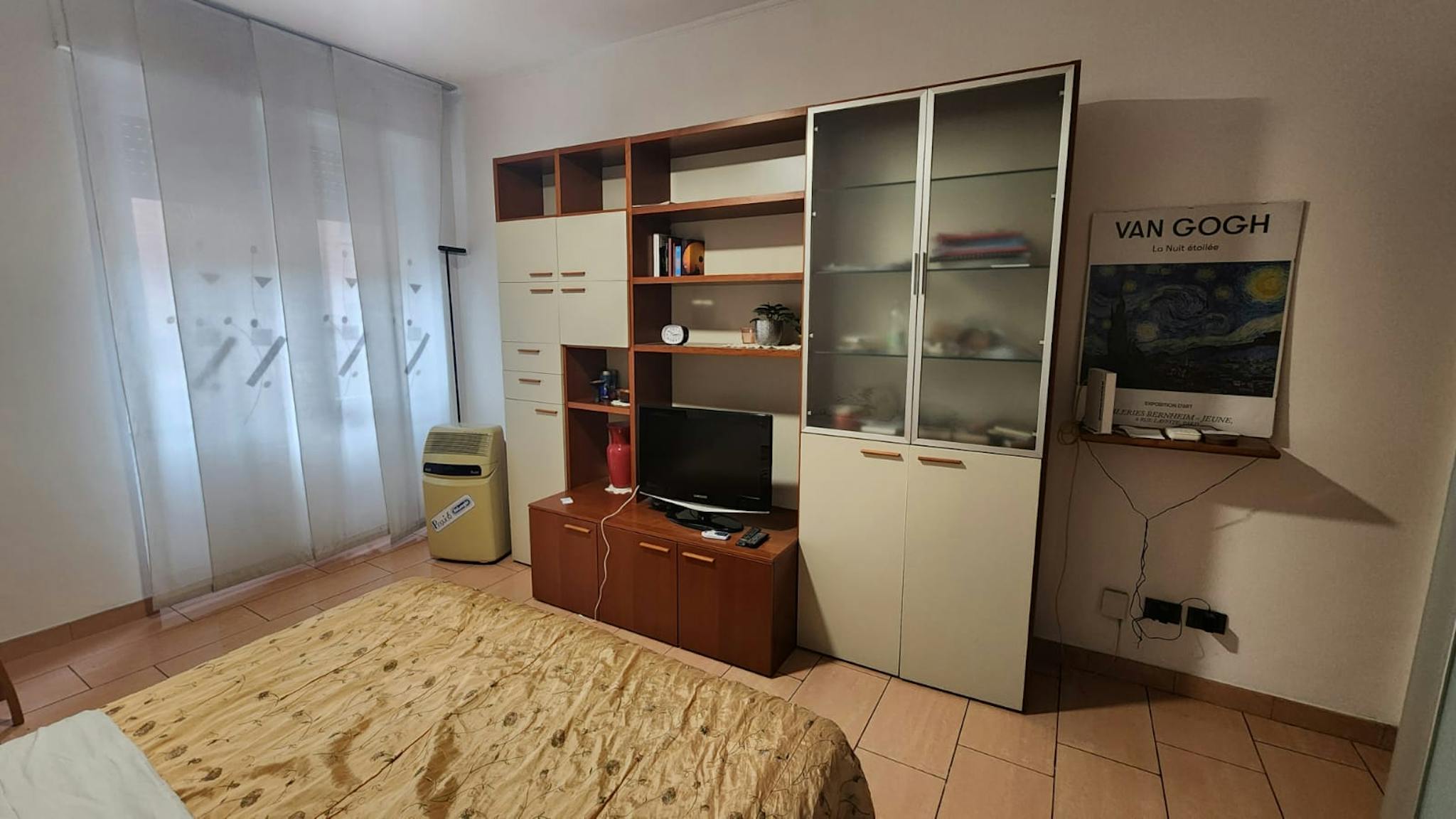 Foto annuncio 5