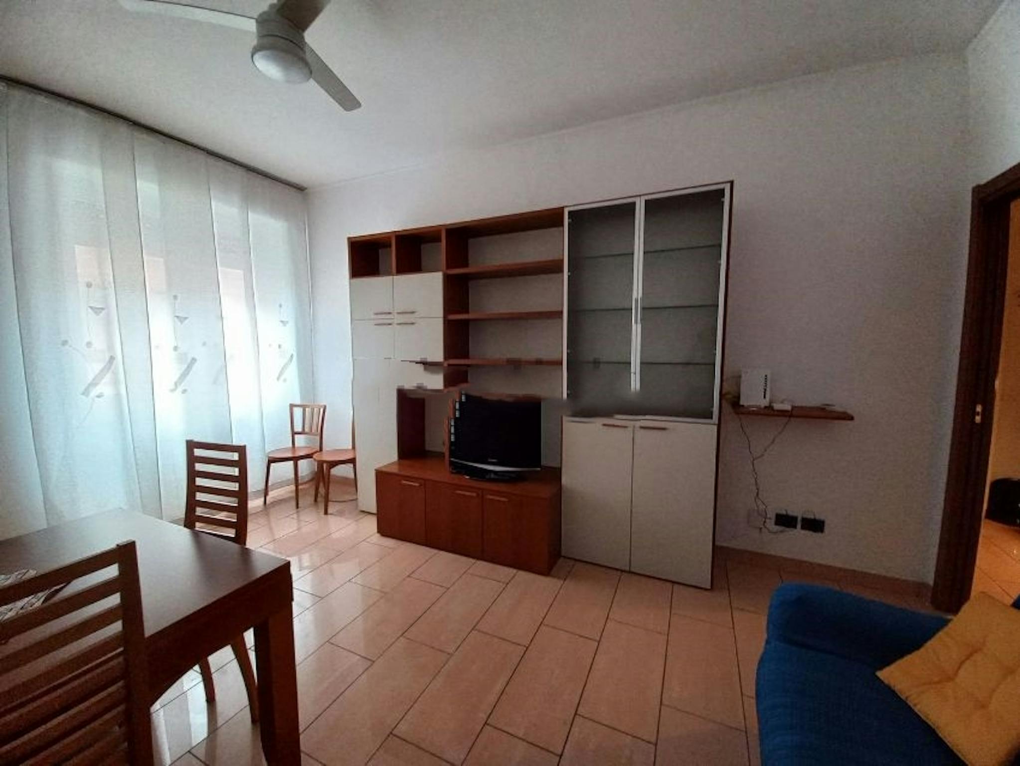 Foto annuncio 3