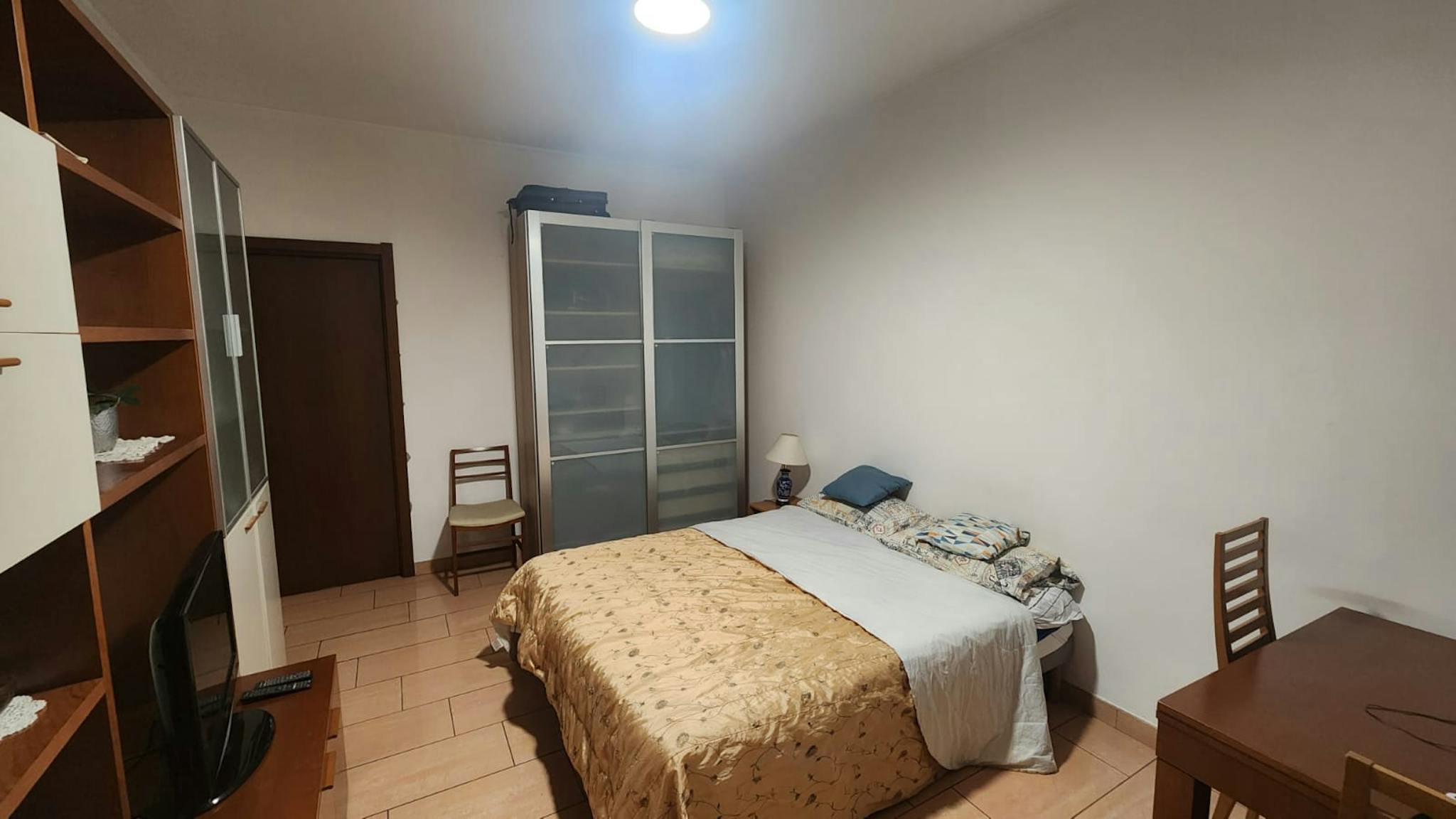 Foto annuncio 6