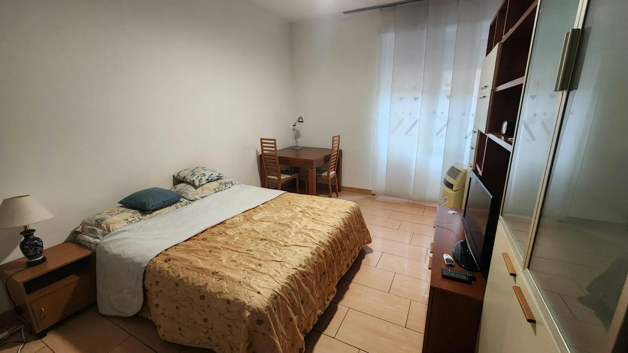 Foto annuncio 7