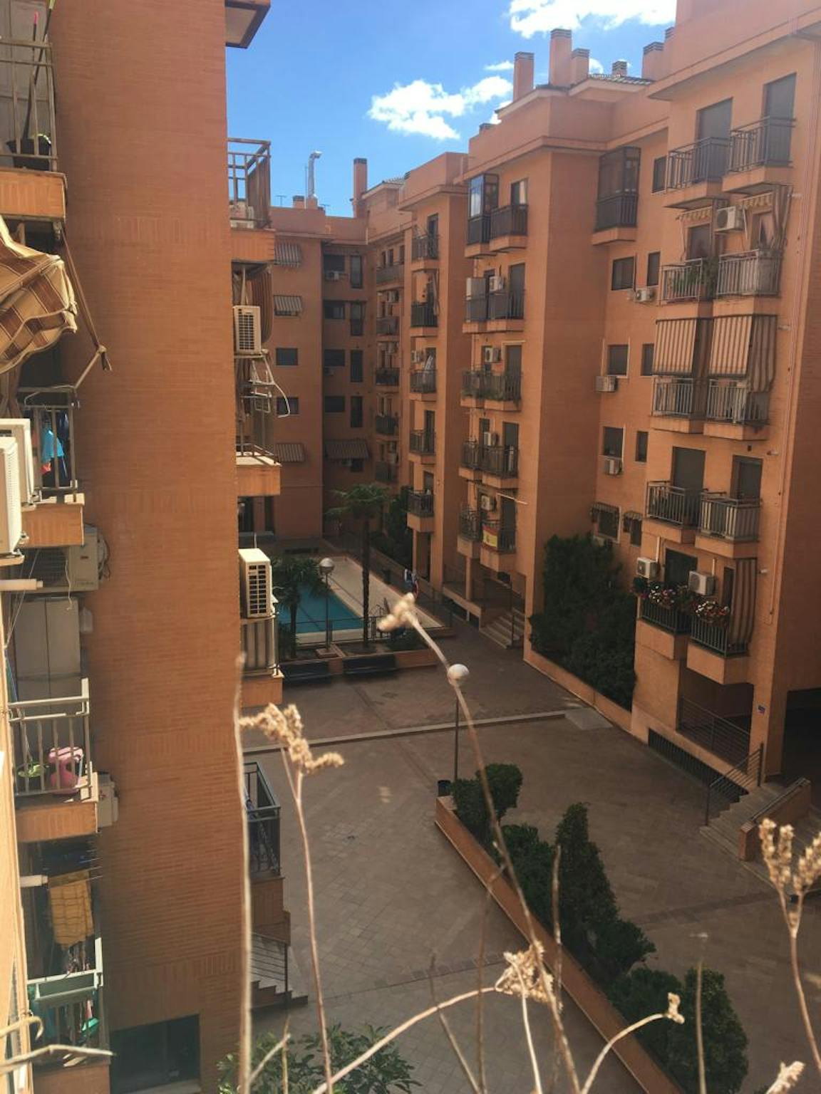 Foto annuncio 10