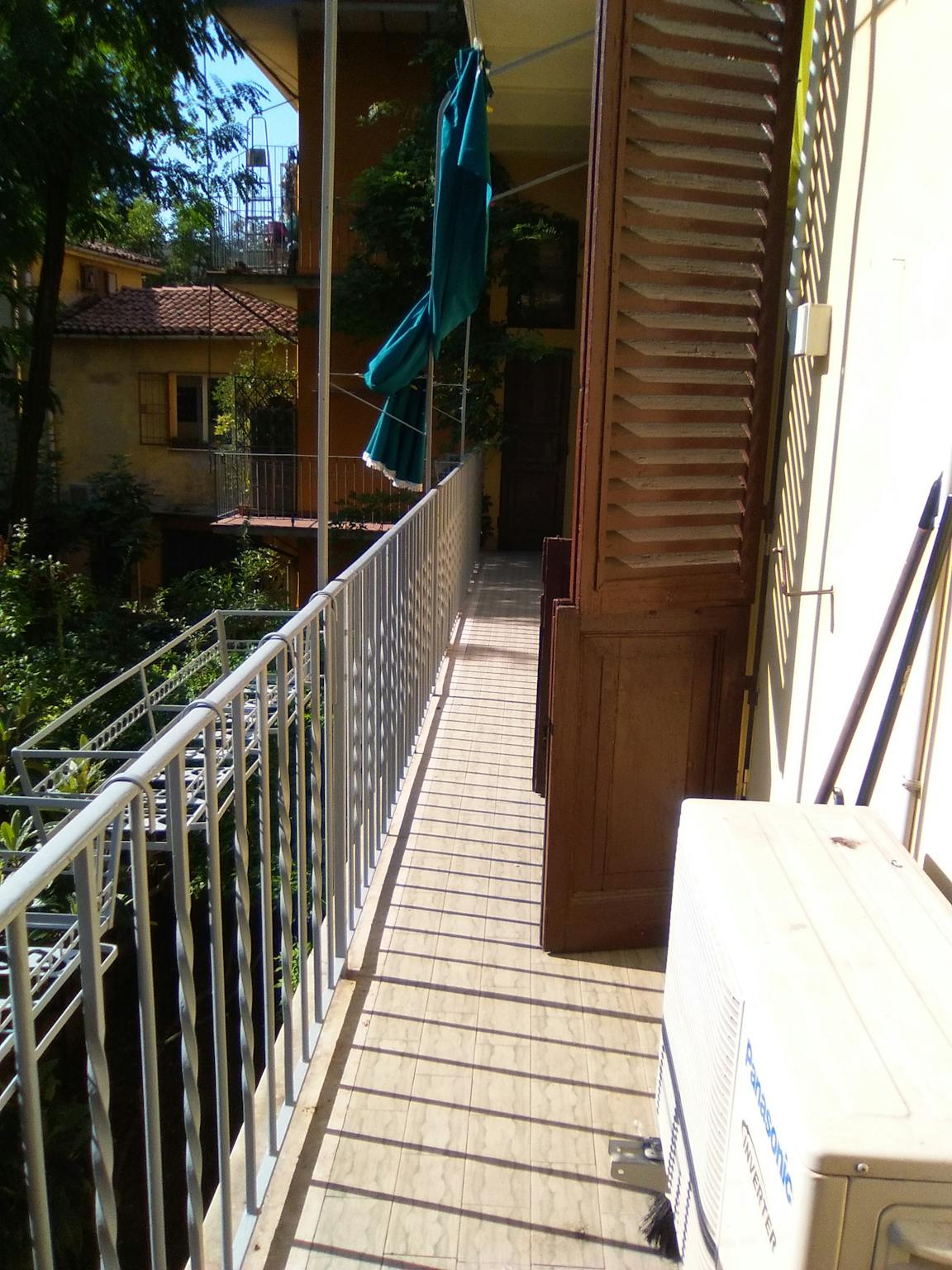 Foto annuncio 8