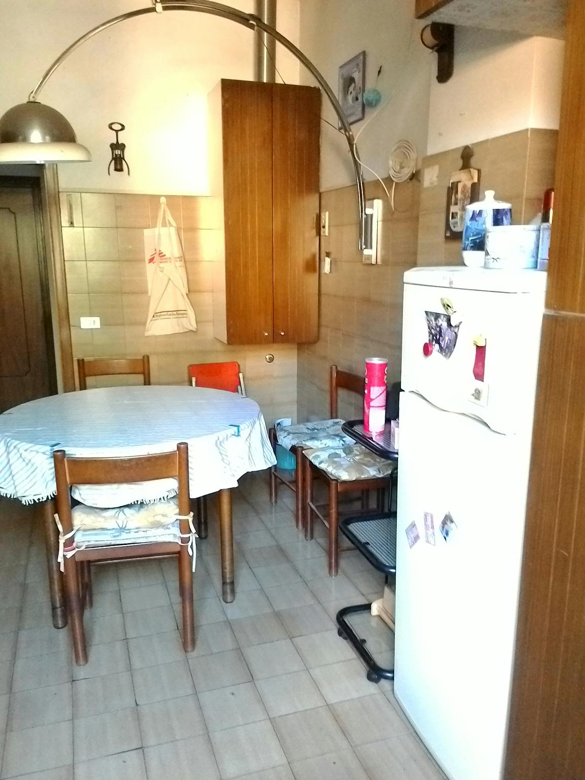 Foto annuncio 6