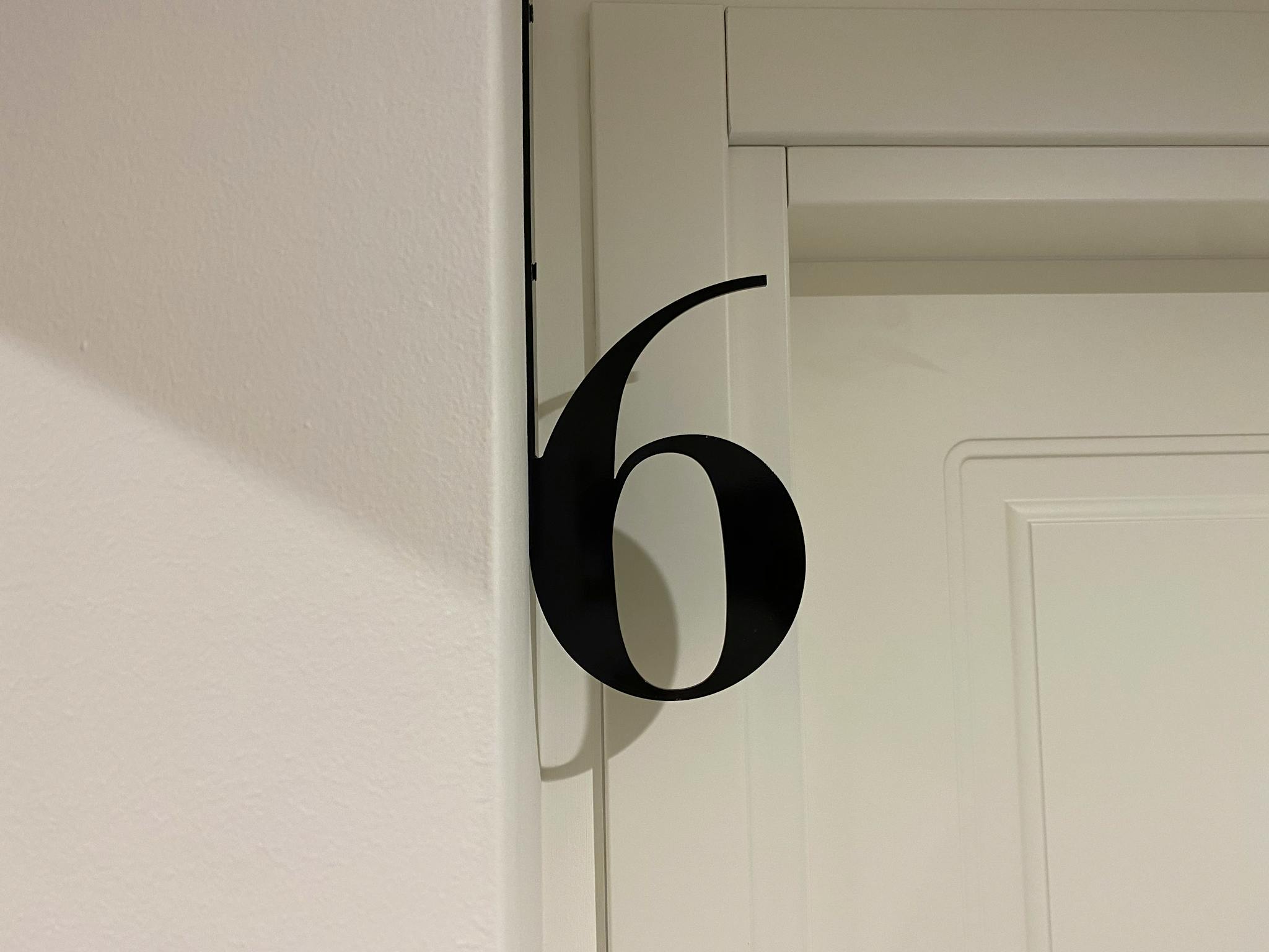 Immagine 5 di Casa indipendente in affitto  in Via del Santo a Padova