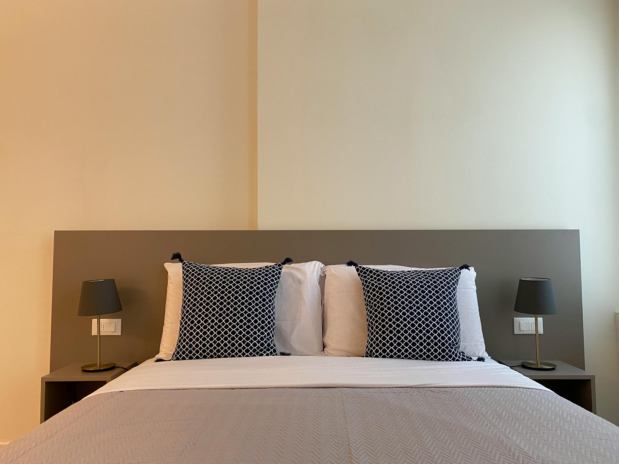 Immagine 2 di Casa indipendente in affitto  in Via del Santo a Padova