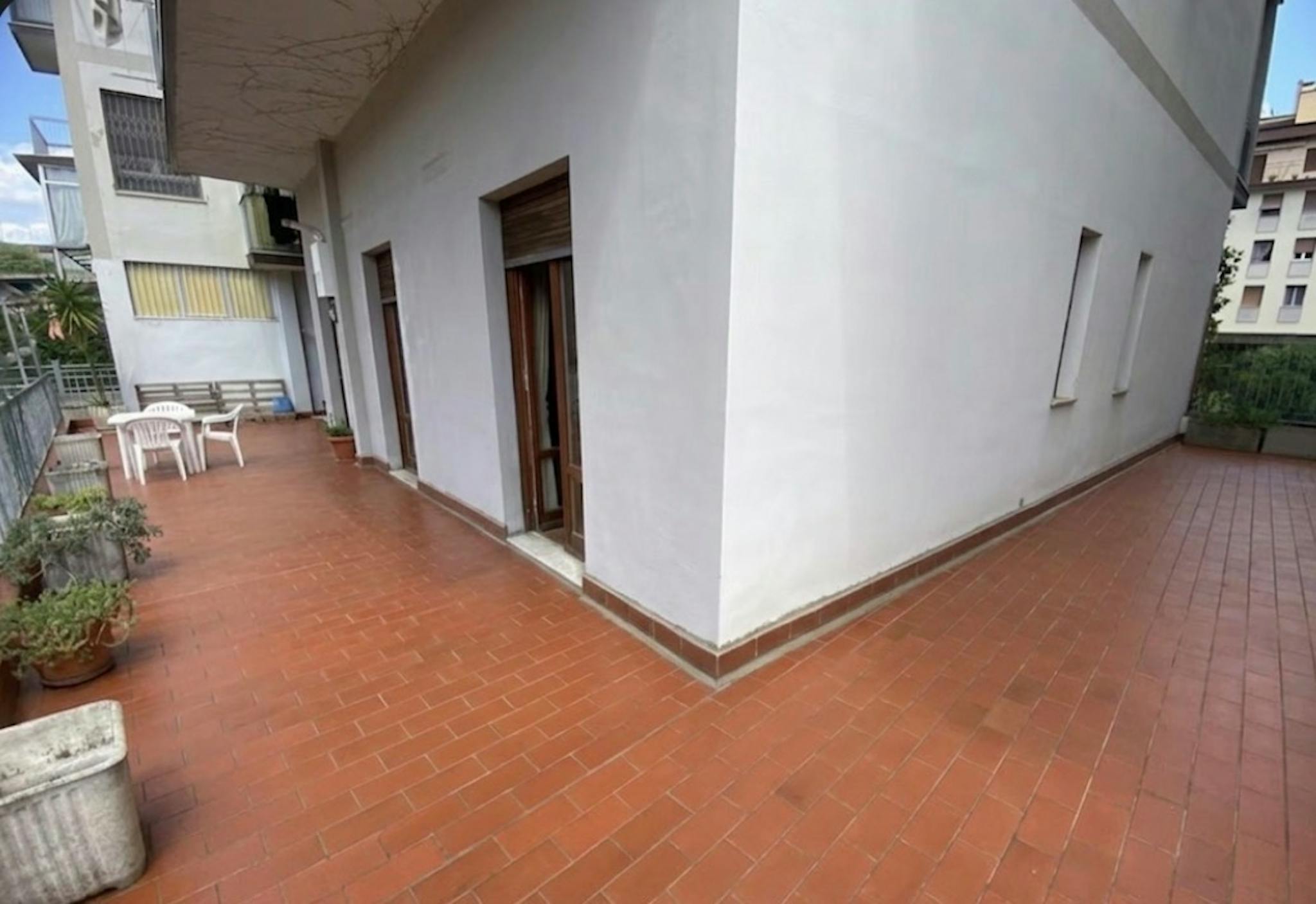 Foto annuncio 10