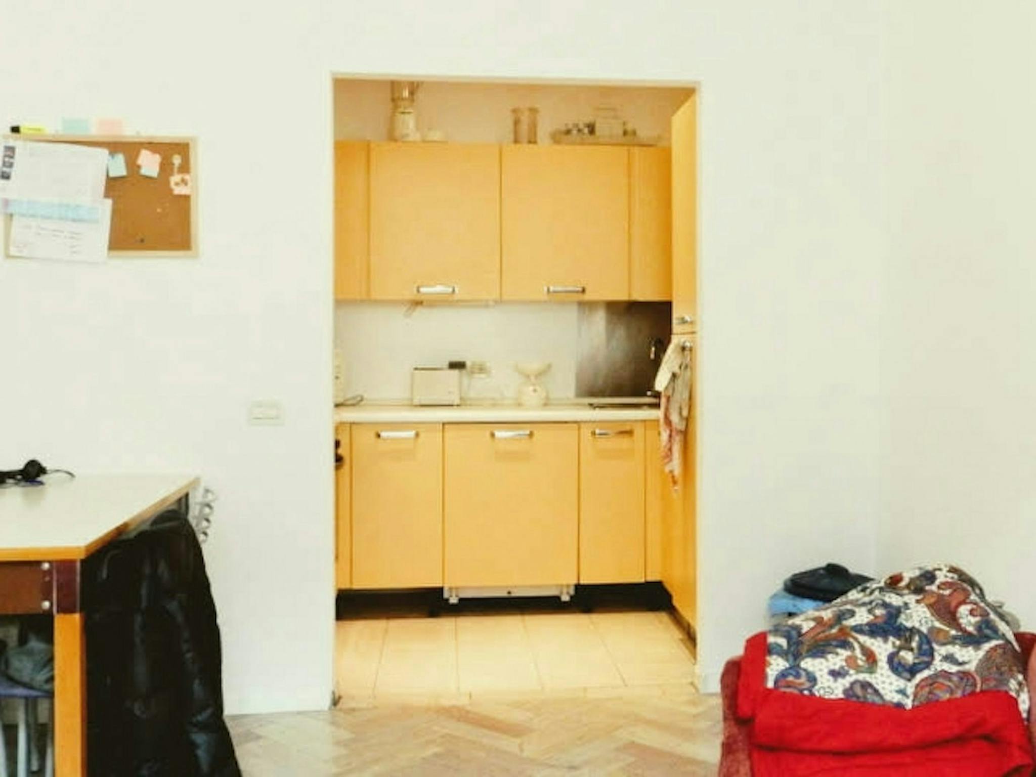Foto annuncio 8