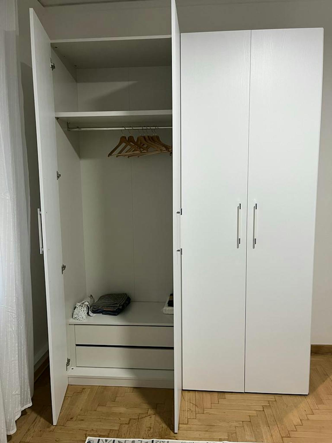 Foto annuncio 9