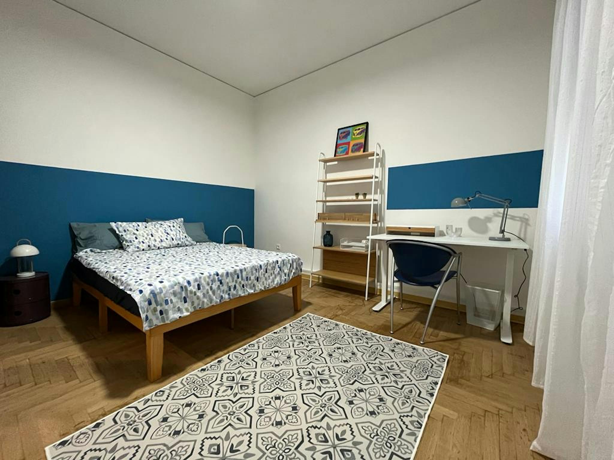 Foto annuncio 2