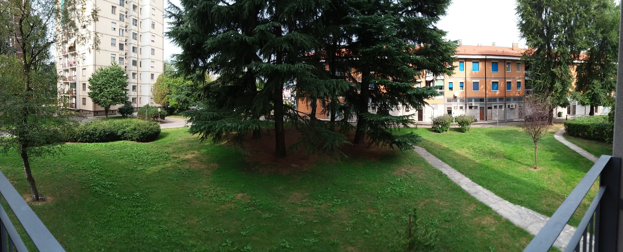 Foto annuncio 5