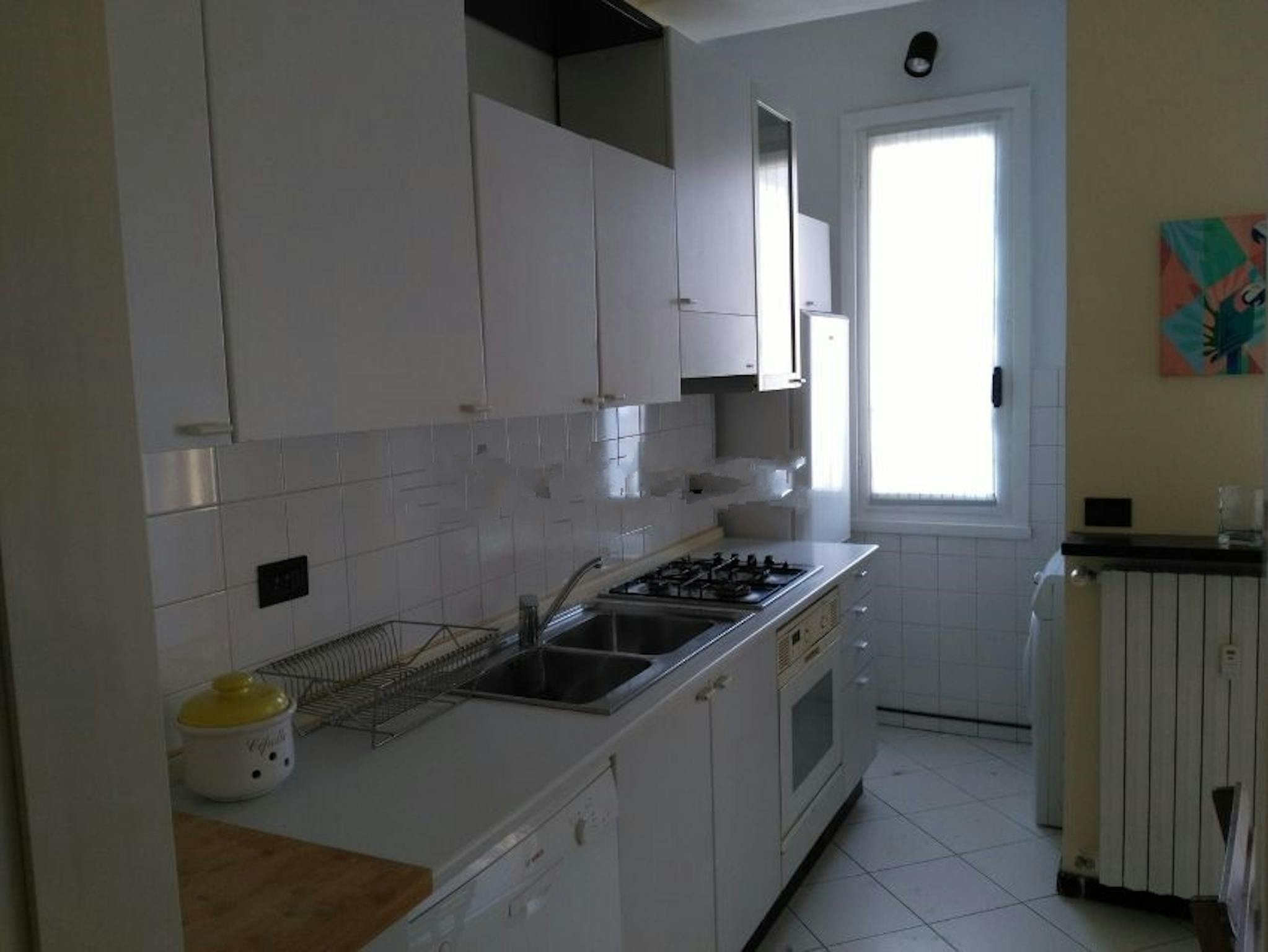Foto annuncio 6