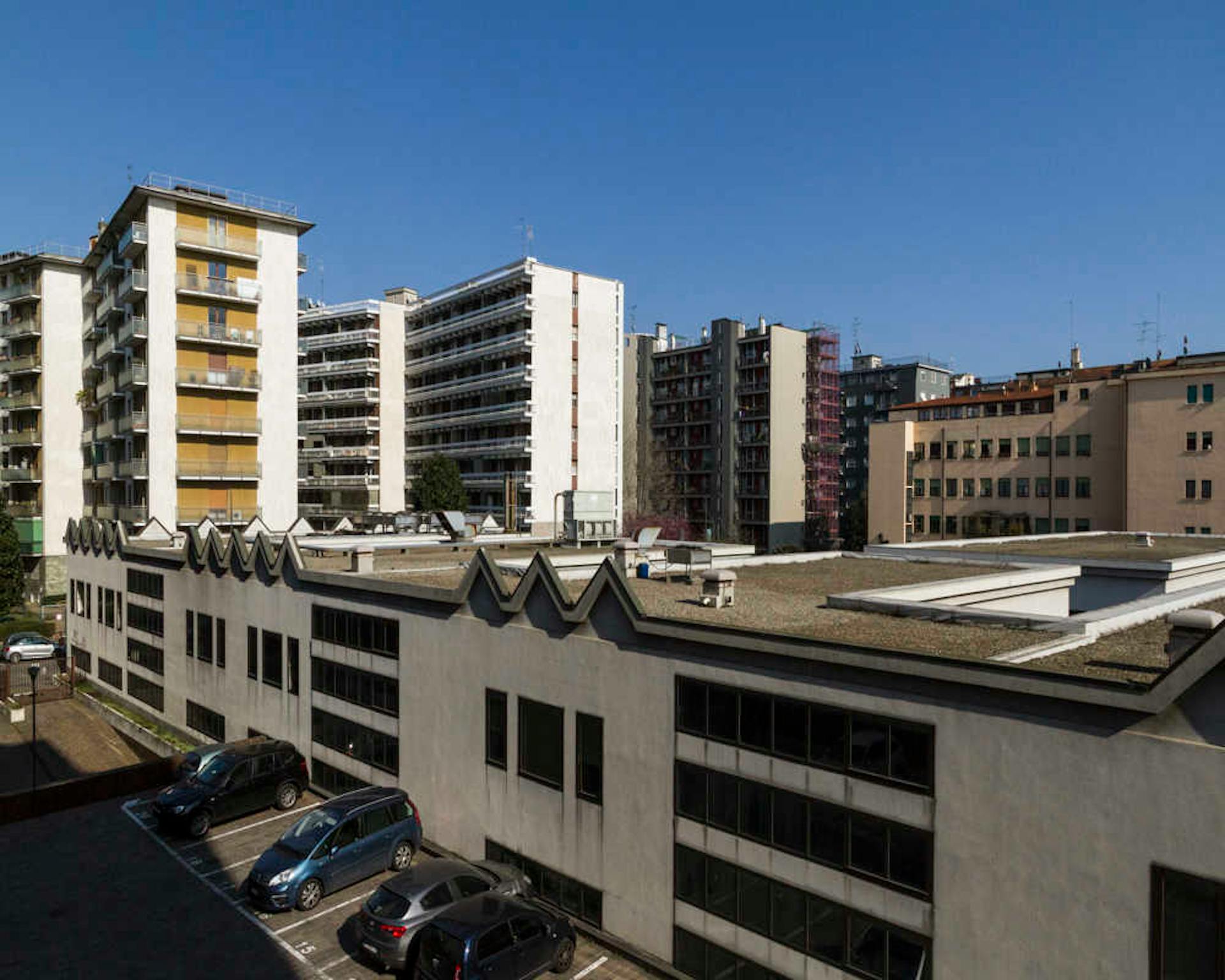Foto annuncio 8