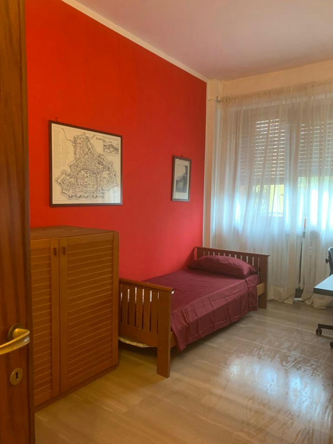 Foto annuncio 1