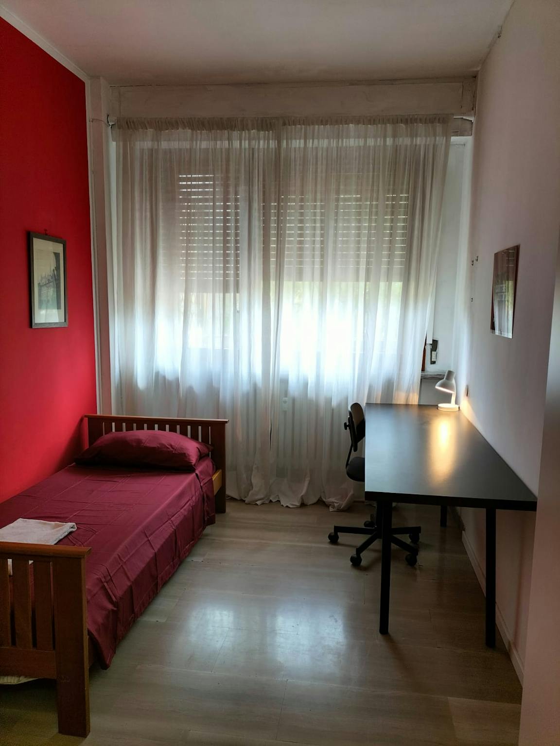 Foto annuncio 5