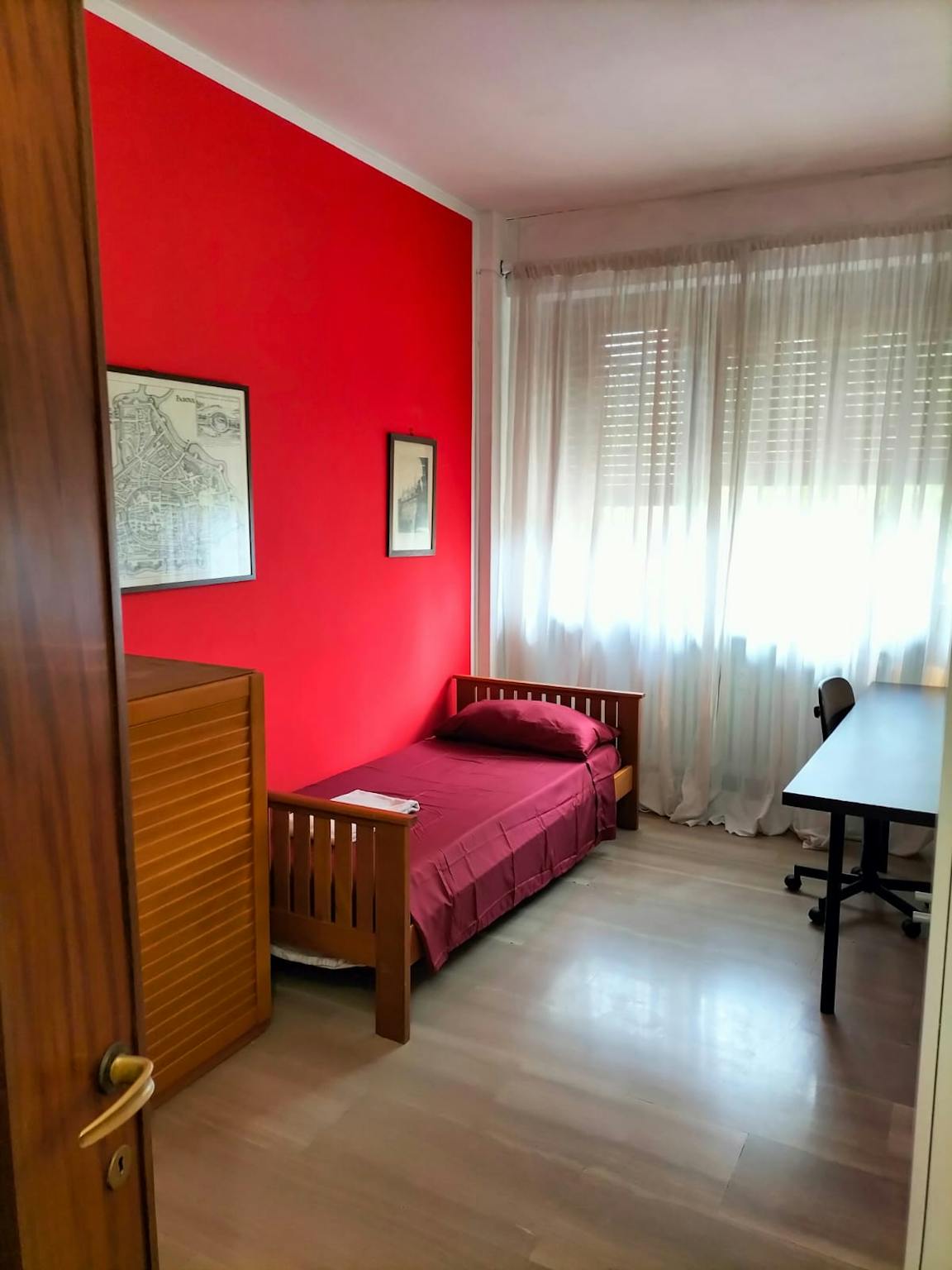 Foto annuncio 3