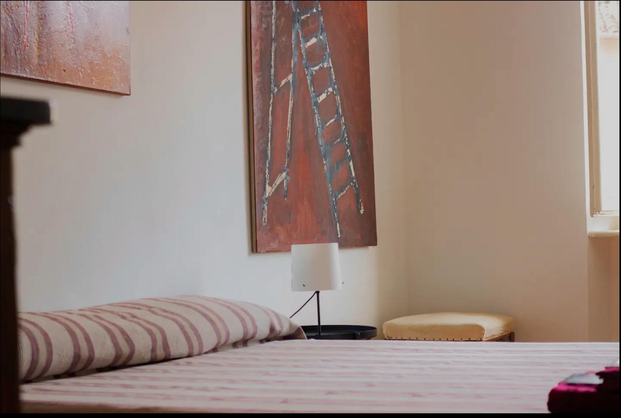 Immagine 4 di Appartamento in affitto  in Via Gaspare Saccarelli a Torino