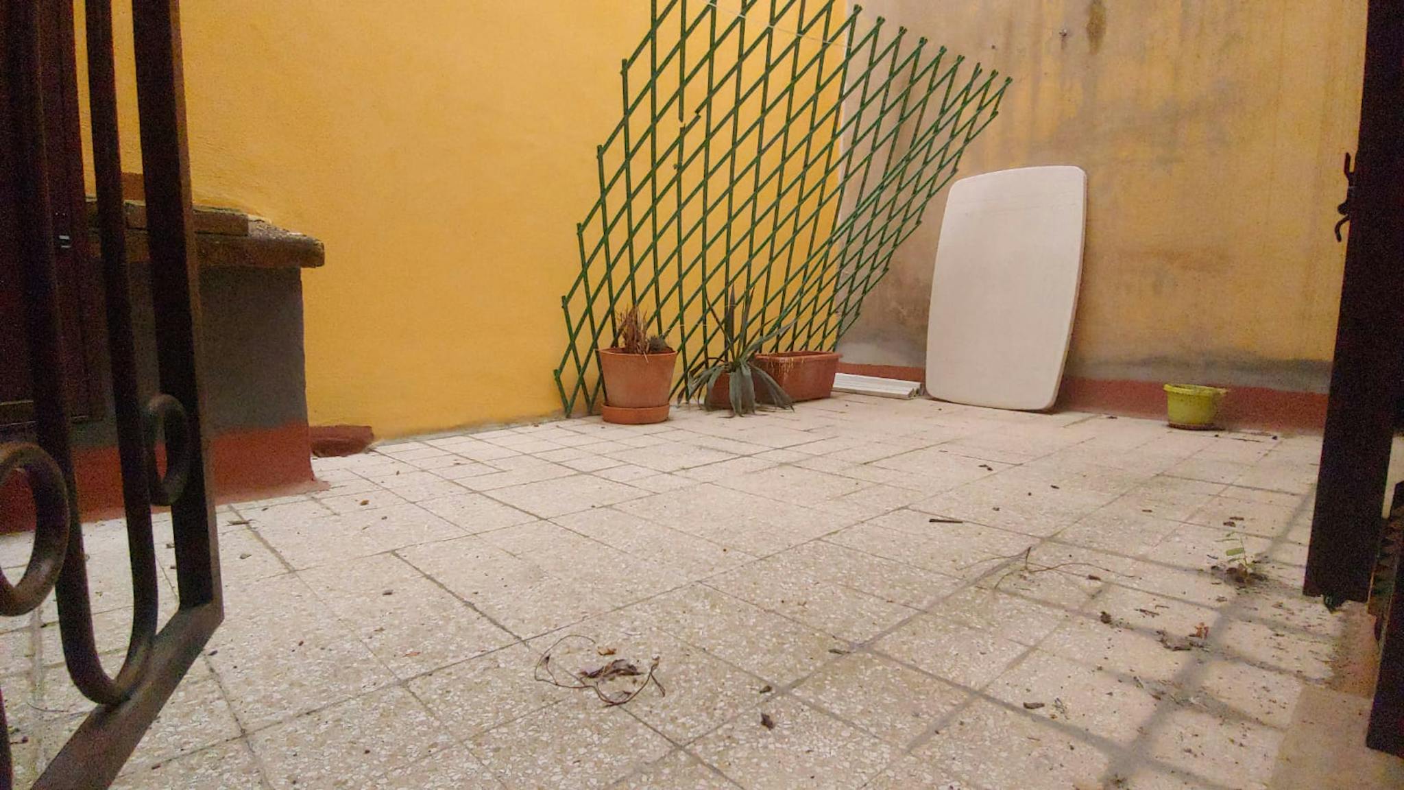 Immagine 7 di Appartamento in affitto  in Via San Vitale a Bologna